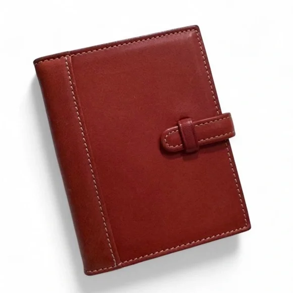 Sold - Picture 3 of 6